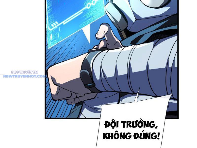 Mệnh Luân Chi Chủ! Làm Kẻ Biến Dị Giáng Xuống Nhân Gian Chapter 13 - Trang 39