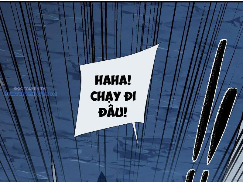 Mệnh Luân Chi Chủ! Làm Kẻ Biến Dị Giáng Xuống Nhân Gian Chapter 13 - Trang 4