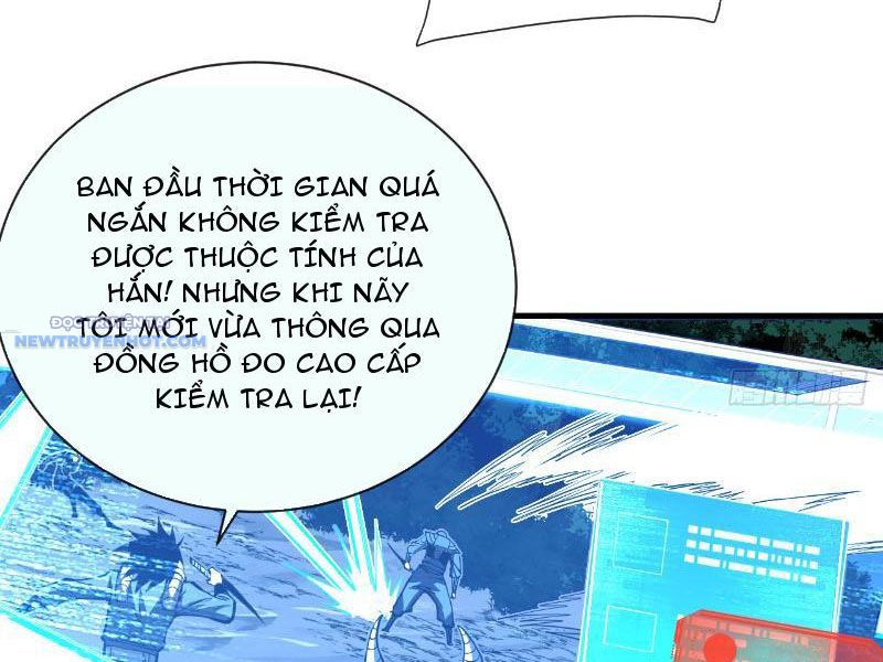 Mệnh Luân Chi Chủ! Làm Kẻ Biến Dị Giáng Xuống Nhân Gian Chapter 13 - Trang 40