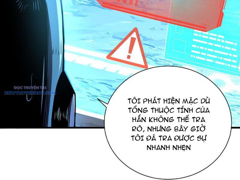 Mệnh Luân Chi Chủ! Làm Kẻ Biến Dị Giáng Xuống Nhân Gian Chapter 13 - Trang 42