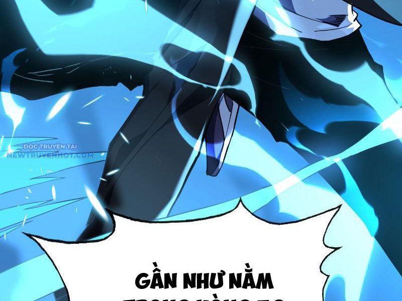 Mệnh Luân Chi Chủ! Làm Kẻ Biến Dị Giáng Xuống Nhân Gian Chapter 13 - Trang 45