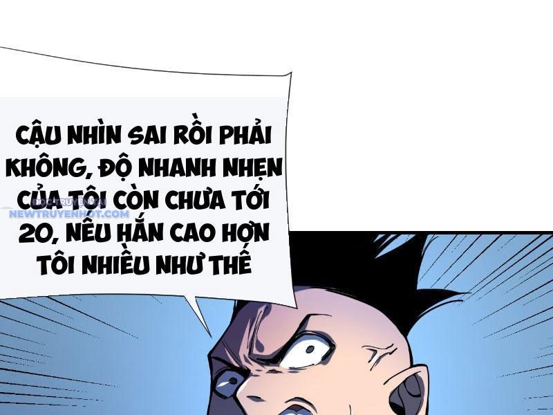 Mệnh Luân Chi Chủ! Làm Kẻ Biến Dị Giáng Xuống Nhân Gian Chapter 13 - Trang 49
