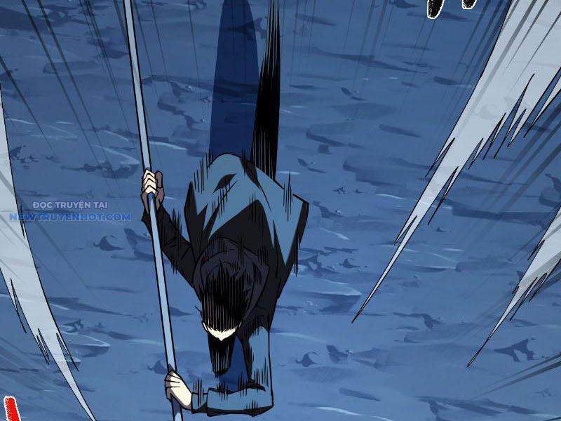 Mệnh Luân Chi Chủ! Làm Kẻ Biến Dị Giáng Xuống Nhân Gian Chapter 13 - Trang 5