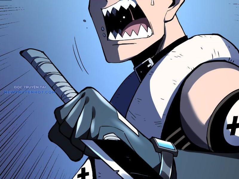 Mệnh Luân Chi Chủ! Làm Kẻ Biến Dị Giáng Xuống Nhân Gian Chapter 13 - Trang 50