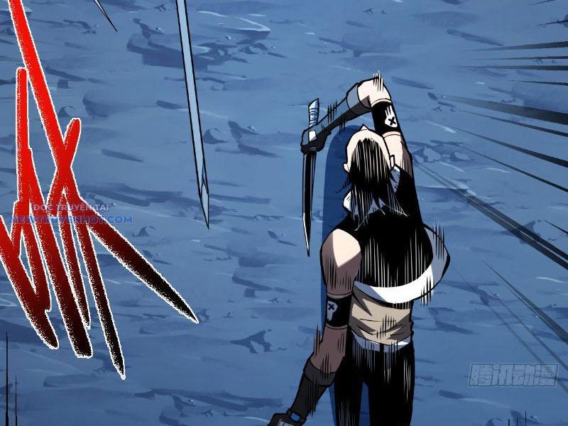 Mệnh Luân Chi Chủ! Làm Kẻ Biến Dị Giáng Xuống Nhân Gian Chapter 13 - Trang 6