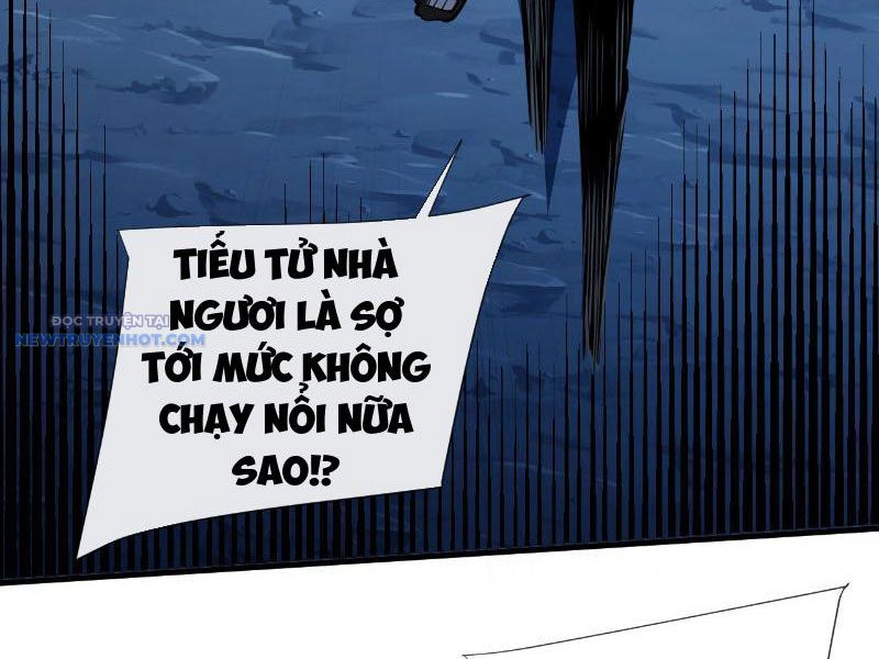 Mệnh Luân Chi Chủ! Làm Kẻ Biến Dị Giáng Xuống Nhân Gian Chapter 13 - Trang 7