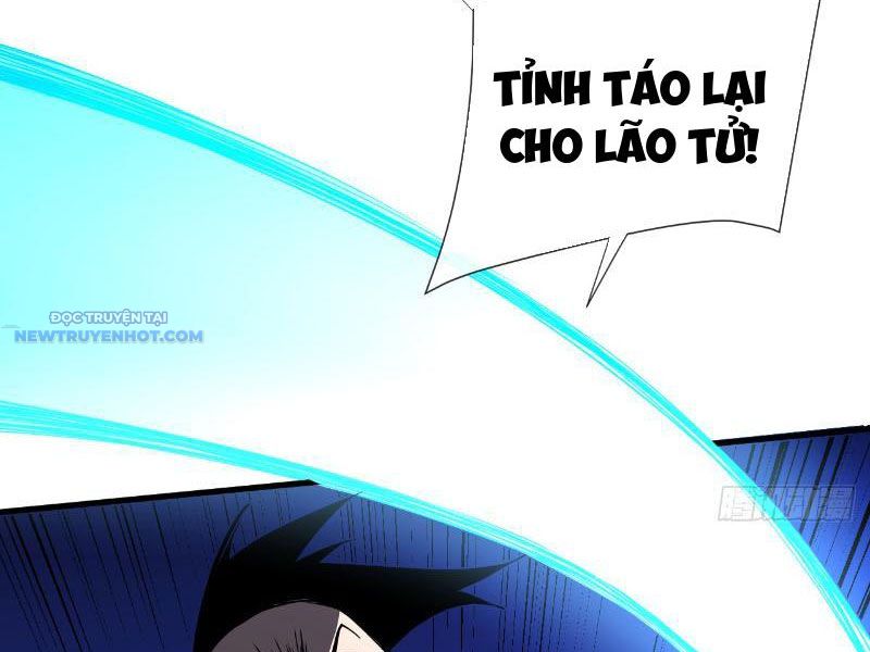 Mệnh Luân Chi Chủ! Làm Kẻ Biến Dị Giáng Xuống Nhân Gian Chapter 13 - Trang 8