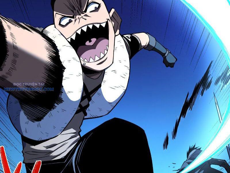 Mệnh Luân Chi Chủ! Làm Kẻ Biến Dị Giáng Xuống Nhân Gian Chapter 13 - Trang 9