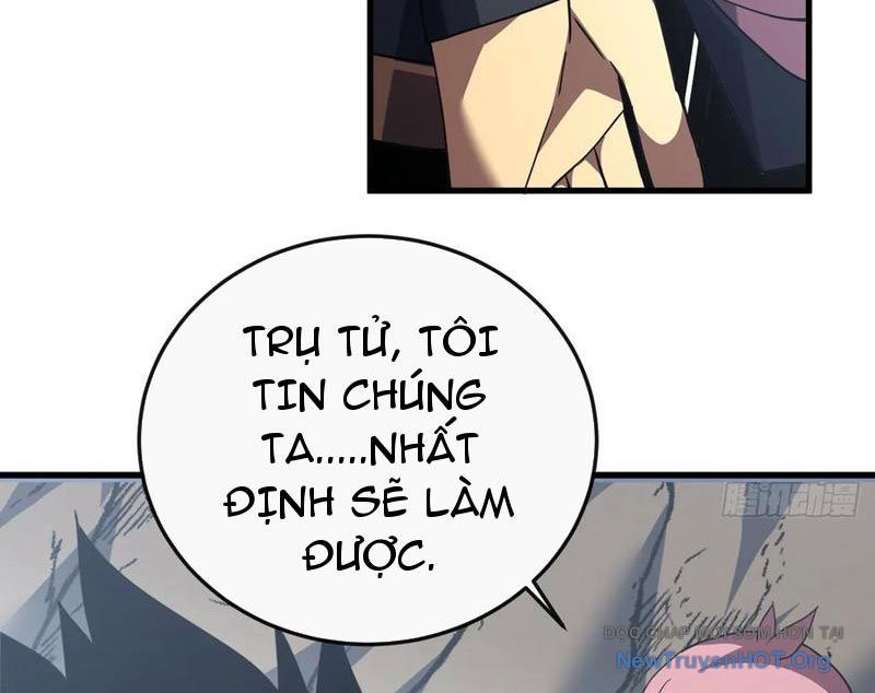 Mệnh Luân Chi Chủ! Làm Kẻ Biến Dị Giáng Xuống Nhân Gian Chapter 130 - Trang 16