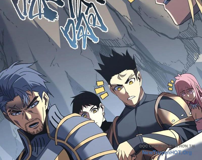 Mệnh Luân Chi Chủ! Làm Kẻ Biến Dị Giáng Xuống Nhân Gian Chapter 130 - Trang 22