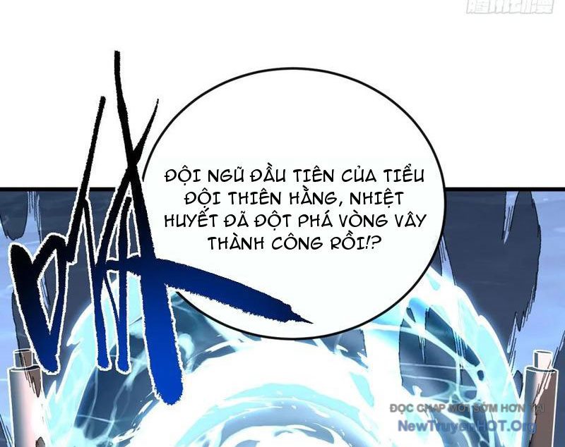 Mệnh Luân Chi Chủ! Làm Kẻ Biến Dị Giáng Xuống Nhân Gian Chapter 130 - Trang 24
