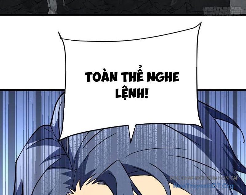 Mệnh Luân Chi Chủ! Làm Kẻ Biến Dị Giáng Xuống Nhân Gian Chapter 130 - Trang 28