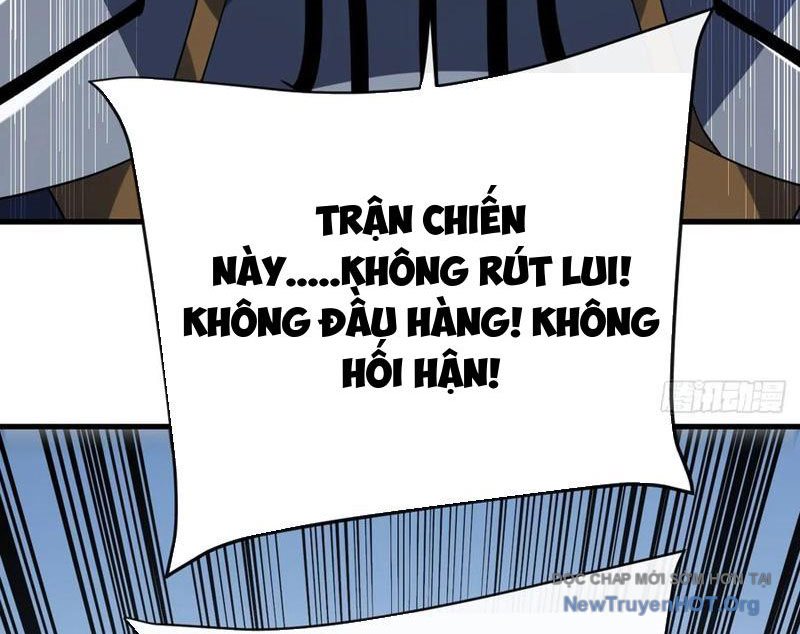 Mệnh Luân Chi Chủ! Làm Kẻ Biến Dị Giáng Xuống Nhân Gian Chapter 130 - Trang 30