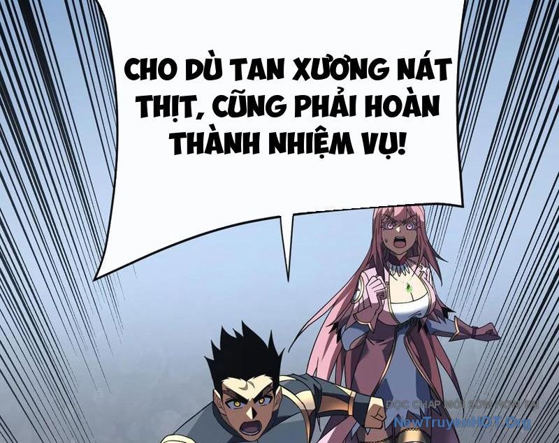 Mệnh Luân Chi Chủ! Làm Kẻ Biến Dị Giáng Xuống Nhân Gian Chapter 130 - Trang 31