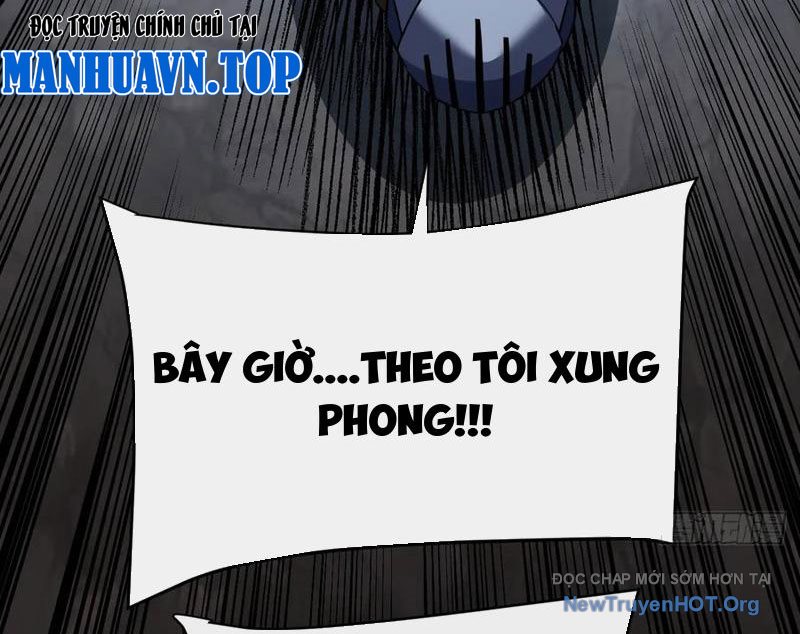Mệnh Luân Chi Chủ! Làm Kẻ Biến Dị Giáng Xuống Nhân Gian Chapter 130 - Trang 34