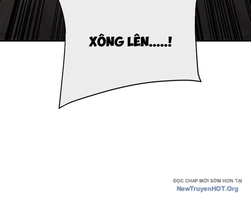 Mệnh Luân Chi Chủ! Làm Kẻ Biến Dị Giáng Xuống Nhân Gian Chapter 130 - Trang 35
