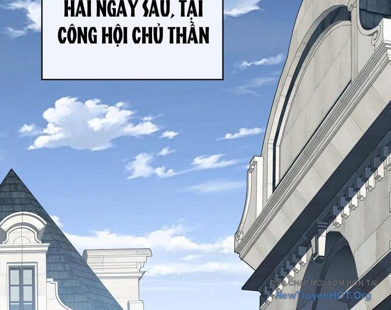 Mệnh Luân Chi Chủ! Làm Kẻ Biến Dị Giáng Xuống Nhân Gian Chapter 130 - Trang 37