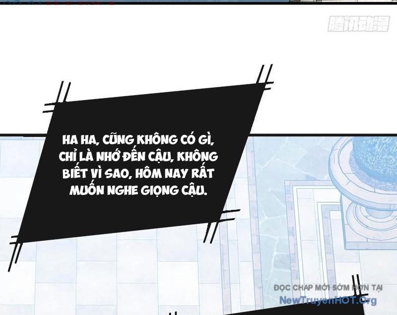 Mệnh Luân Chi Chủ! Làm Kẻ Biến Dị Giáng Xuống Nhân Gian Chapter 130 - Trang 39