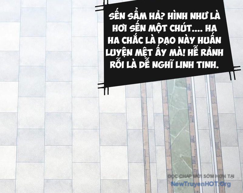 Mệnh Luân Chi Chủ! Làm Kẻ Biến Dị Giáng Xuống Nhân Gian Chapter 130 - Trang 40