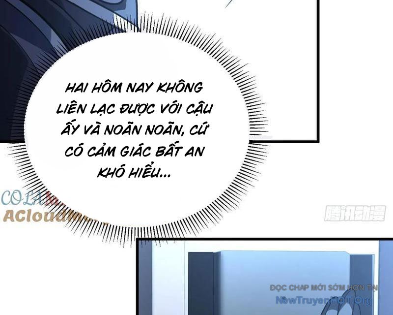 Mệnh Luân Chi Chủ! Làm Kẻ Biến Dị Giáng Xuống Nhân Gian Chapter 130 - Trang 45