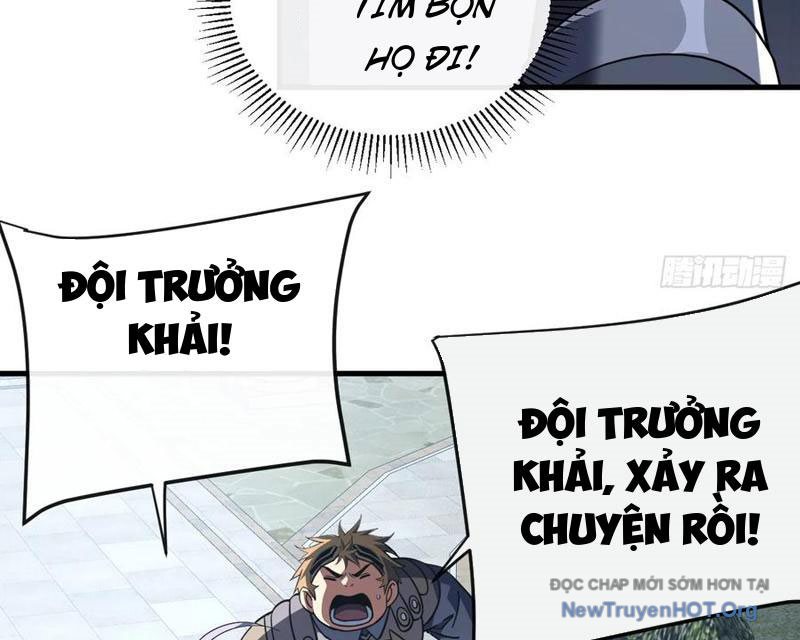 Mệnh Luân Chi Chủ! Làm Kẻ Biến Dị Giáng Xuống Nhân Gian Chapter 130 - Trang 47