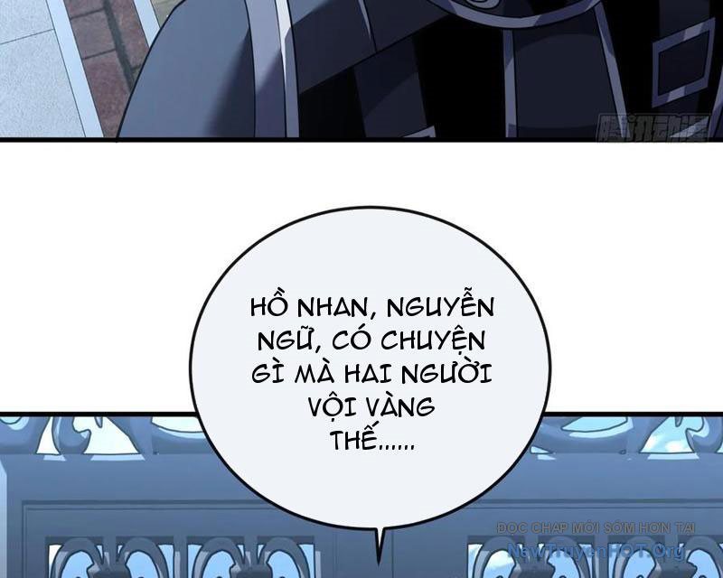 Mệnh Luân Chi Chủ! Làm Kẻ Biến Dị Giáng Xuống Nhân Gian Chapter 130 - Trang 50