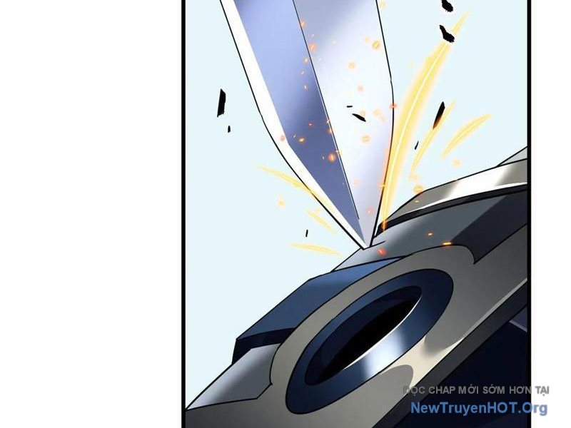 Mệnh Luân Chi Chủ! Làm Kẻ Biến Dị Giáng Xuống Nhân Gian Chapter 131 - Trang 16