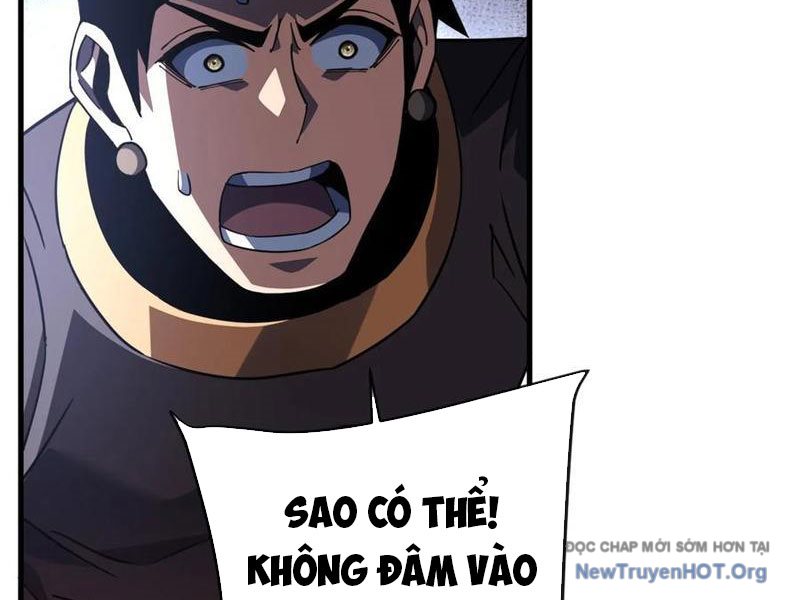 Mệnh Luân Chi Chủ! Làm Kẻ Biến Dị Giáng Xuống Nhân Gian Chapter 131 - Trang 18