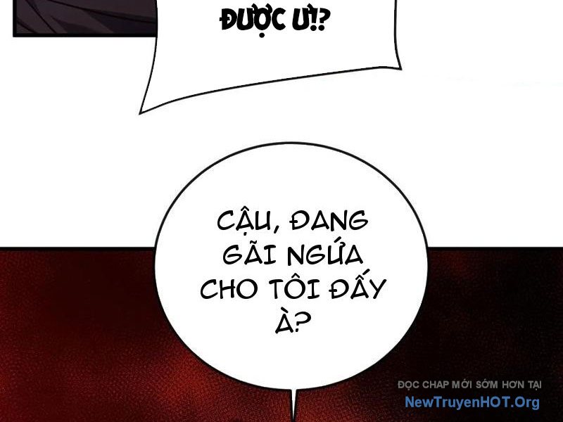 Mệnh Luân Chi Chủ! Làm Kẻ Biến Dị Giáng Xuống Nhân Gian Chapter 131 - Trang 19