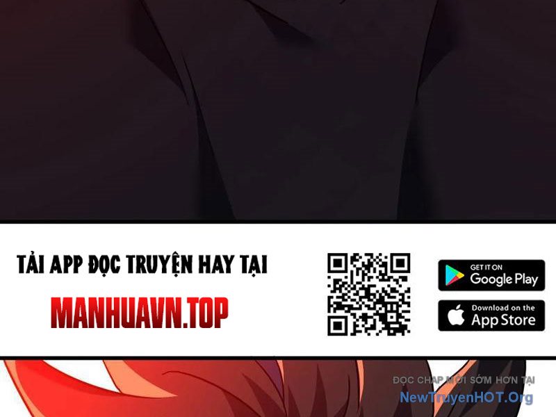 Mệnh Luân Chi Chủ! Làm Kẻ Biến Dị Giáng Xuống Nhân Gian Chapter 131 - Trang 23