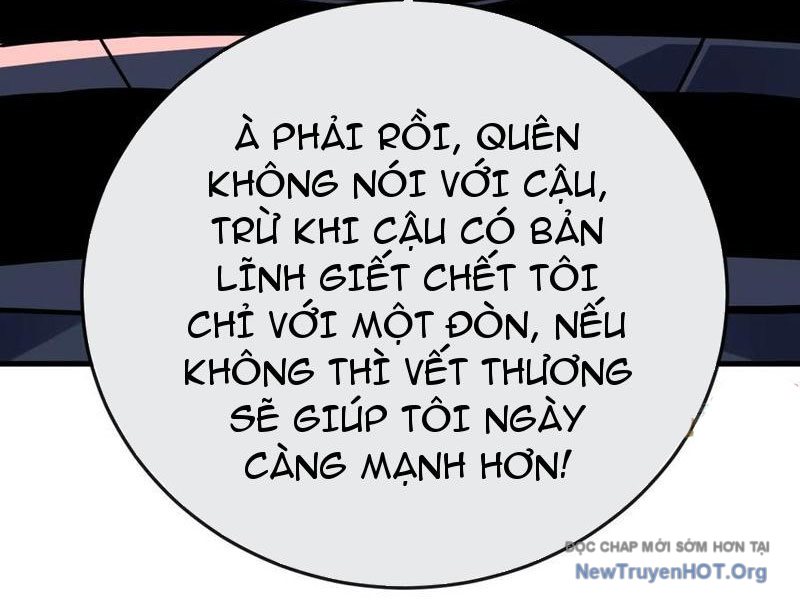 Mệnh Luân Chi Chủ! Làm Kẻ Biến Dị Giáng Xuống Nhân Gian Chapter 131 - Trang 25