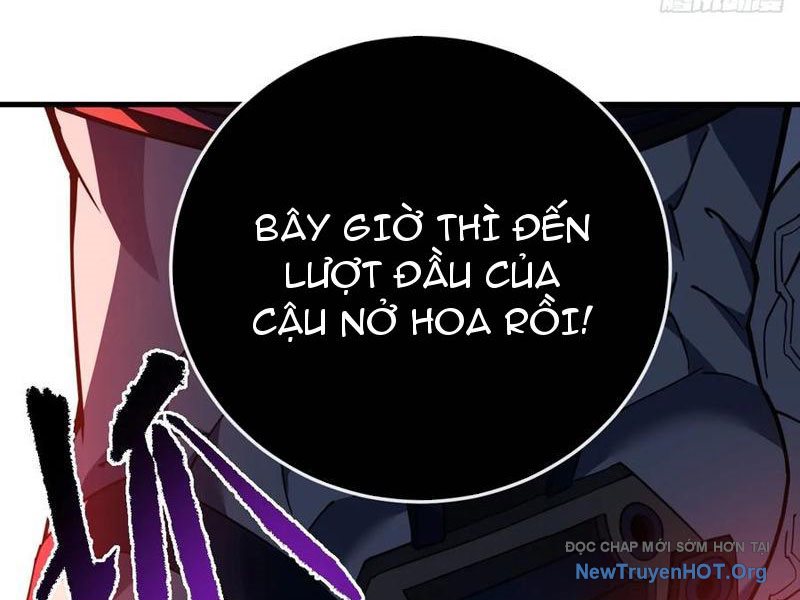Mệnh Luân Chi Chủ! Làm Kẻ Biến Dị Giáng Xuống Nhân Gian Chapter 131 - Trang 28