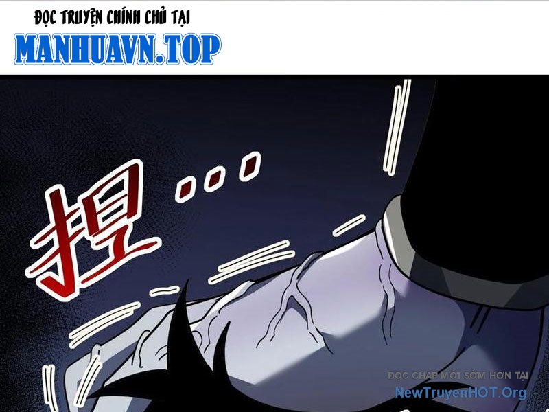 Mệnh Luân Chi Chủ! Làm Kẻ Biến Dị Giáng Xuống Nhân Gian Chapter 131 - Trang 32