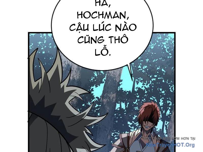 Mệnh Luân Chi Chủ! Làm Kẻ Biến Dị Giáng Xuống Nhân Gian Chapter 131 - Trang 43
