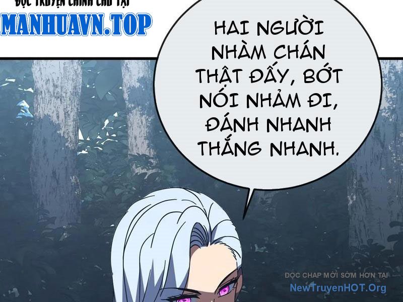 Mệnh Luân Chi Chủ! Làm Kẻ Biến Dị Giáng Xuống Nhân Gian Chapter 131 - Trang 49