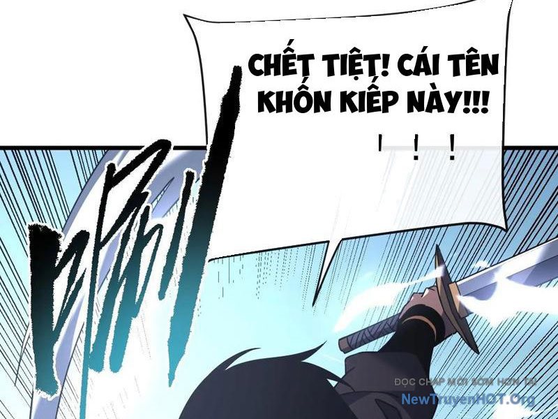 Mệnh Luân Chi Chủ! Làm Kẻ Biến Dị Giáng Xuống Nhân Gian Chapter 131 - Trang 6