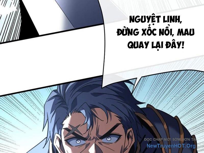 Mệnh Luân Chi Chủ! Làm Kẻ Biến Dị Giáng Xuống Nhân Gian Chapter 131 - Trang 9