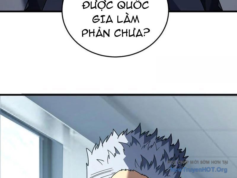 Mệnh Luân Chi Chủ! Làm Kẻ Biến Dị Giáng Xuống Nhân Gian Chapter 134 - Trang 10