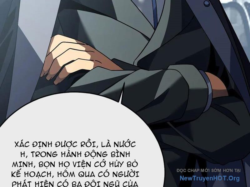 Mệnh Luân Chi Chủ! Làm Kẻ Biến Dị Giáng Xuống Nhân Gian Chapter 134 - Trang 12