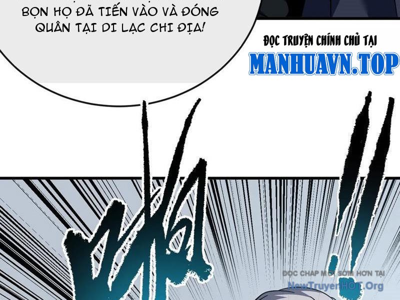 Mệnh Luân Chi Chủ! Làm Kẻ Biến Dị Giáng Xuống Nhân Gian Chapter 134 - Trang 13