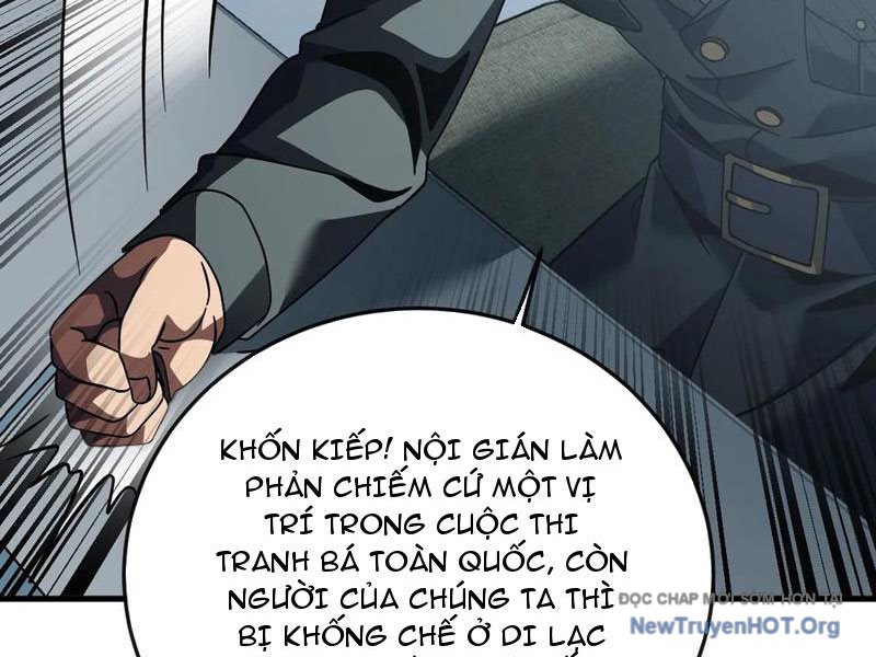 Mệnh Luân Chi Chủ! Làm Kẻ Biến Dị Giáng Xuống Nhân Gian Chapter 134 - Trang 15