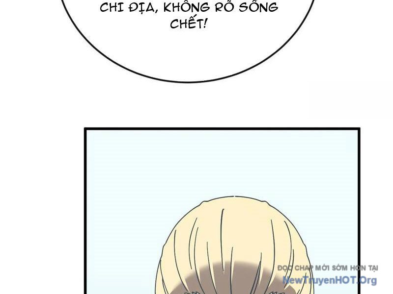 Mệnh Luân Chi Chủ! Làm Kẻ Biến Dị Giáng Xuống Nhân Gian Chapter 134 - Trang 16