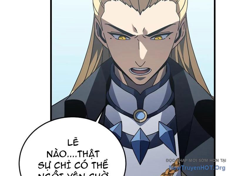 Mệnh Luân Chi Chủ! Làm Kẻ Biến Dị Giáng Xuống Nhân Gian Chapter 134 - Trang 17