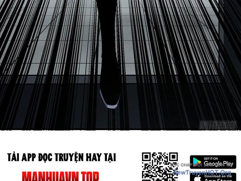 Mệnh Luân Chi Chủ! Làm Kẻ Biến Dị Giáng Xuống Nhân Gian Chapter 134 - Trang 21