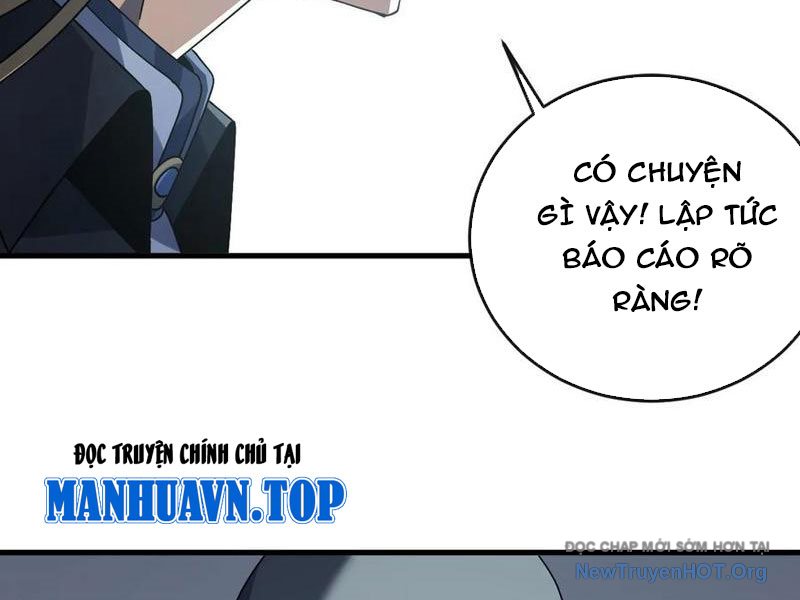 Mệnh Luân Chi Chủ! Làm Kẻ Biến Dị Giáng Xuống Nhân Gian Chapter 134 - Trang 23