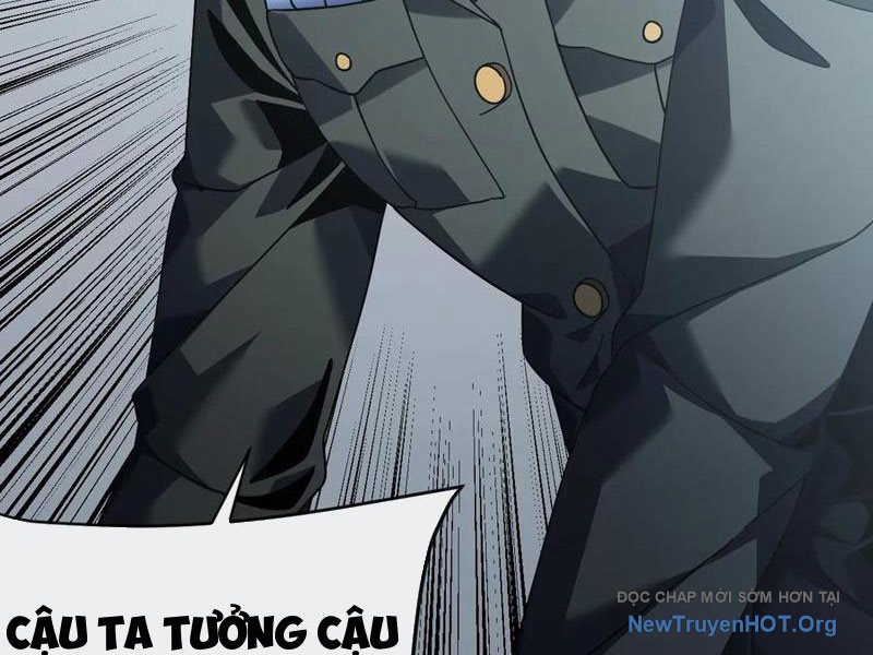 Mệnh Luân Chi Chủ! Làm Kẻ Biến Dị Giáng Xuống Nhân Gian Chapter 134 - Trang 28
