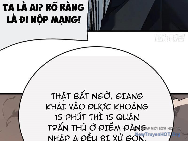 Mệnh Luân Chi Chủ! Làm Kẻ Biến Dị Giáng Xuống Nhân Gian Chapter 134 - Trang 29