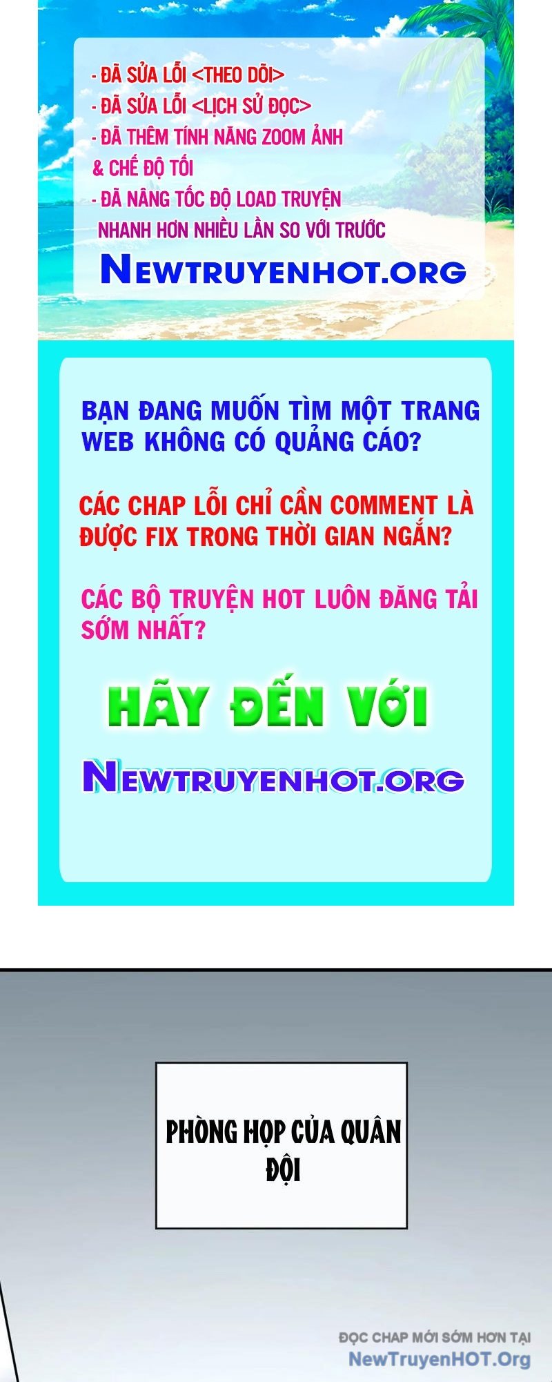 Mệnh Luân Chi Chủ! Làm Kẻ Biến Dị Giáng Xuống Nhân Gian Chapter 134 - Trang 3