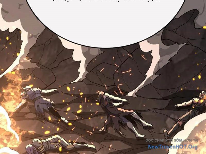 Mệnh Luân Chi Chủ! Làm Kẻ Biến Dị Giáng Xuống Nhân Gian Chapter 134 - Trang 30