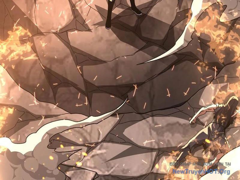 Mệnh Luân Chi Chủ! Làm Kẻ Biến Dị Giáng Xuống Nhân Gian Chapter 134 - Trang 32